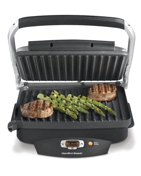 electric sear box|Amazon.com: Searing Grill.